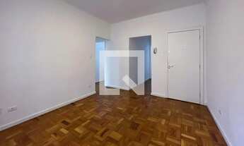 Imagem 2: Apartamento para Aluguel - Itaim Bibi, 2 Quartos, 70 m2