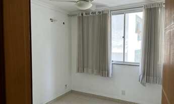 Imagem 2: Apartamento 1 Quarto Jardim Icaraí com vaga e Dependência