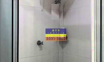 Imagem 7: POMPEIA/ FACIL ACESSO/ ANDAR ALTO/ DORM./ VAGA