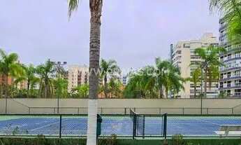 Imagem 6: Apartamento, 2 dormitórios, Riviera de São Lourenço