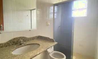 Imagem 5: Cód.: 11128 - Edifício Ponta Porã