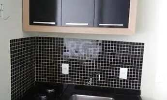 Imagem 7: Apartamento JK em Farroupilha