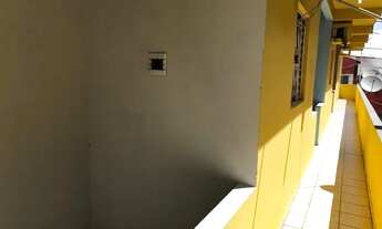 Imagem 6: Aluguel Apartamento com 2 dormitórios