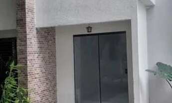 Imagem 6: Vende-se dúplex em condomínio fechado na vila de ponta negra