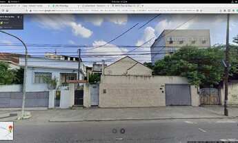 Imagem 3: Piedade Rua Elias Silva 305, 3 quartos