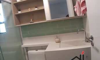 Imagem 4: APARTAMENTO RESIDENCIAL em SALVADOR - BA, PARQUE BELA VISTA