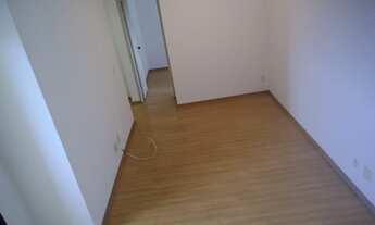 Imagem 5: Apartamento para aluguel com 91 metros quadrados com 3 quartos em Jardim Primavera - Jundi