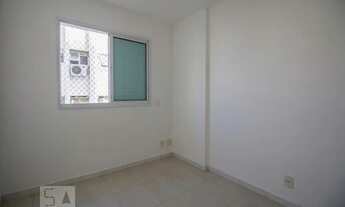 Imagem 7: Apartamento para Aluguel - Pinheiros, 1 Quarto, 29 m2