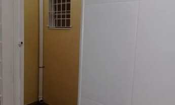 Imagem 6: SOBRADO [80M²] - BAIRRO: POMPEIA - CORRETOR: CALIL SALUQUE (CS