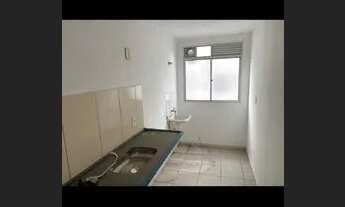 Imagem 6: Vendo apartamento no centro de Campo Grande