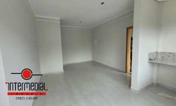 Imagem 5: Apartamento Jardim Azaléia