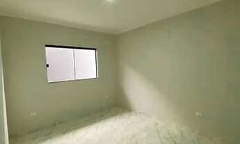 Imagem 4: Casa a uma quadra da AV. GUnter Hans