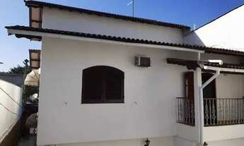 Imagem 3: Sobrado para alugar Presidente Altino - Osasco/SP