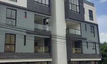 Imagem: Última Unidade no Anatólia/Bancários