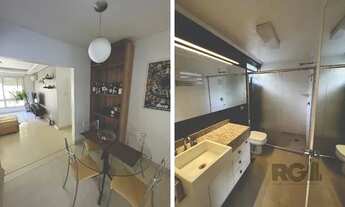 Imagem 6: Apartamento em Mont Serrat