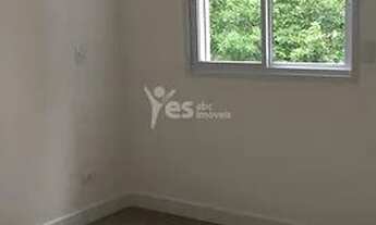 Imagem: Cód. 13753 - Apartamento com 02 dormitórios