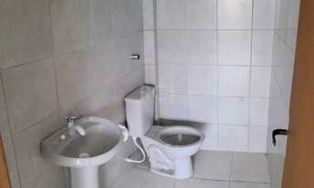 Imagem 6: Conjunto/Sala para Venda - 33m², 0 dormitórios, Cristo Redentor