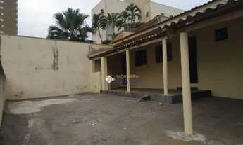 Imagem 4: EDÍCULA NA ZONA SUL, PRÓXIMO AO PLAZA AVENIDA SHOPPING