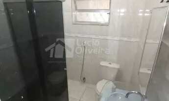 Imagem: Casa 03 quartos, Cordovil