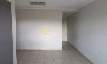 Imagem 4: Apartamento à venda no Condomínio Residencial Vila Bela em Jundiaí/SP