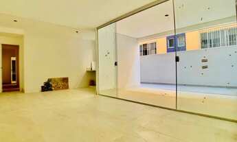 Imagem 2: Vendo Área Privativa 3 quartos no Bairro Castelo