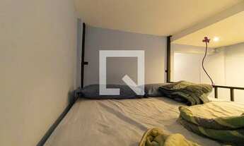 Imagem 7: Apartamento para Aluguel - Centro, 1 Quarto, 30 m2