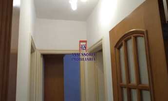 Imagem 3: Apartamento para Alugar com 2 quartos na Vila Clementino - São Paulo - SP