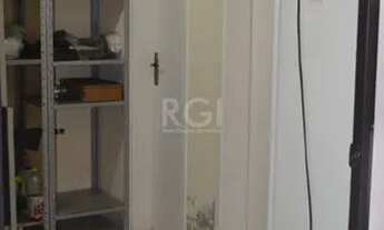 Imagem 6: Cobertura Comercial para Venda - 374m², 0 dormitórios, Partenon