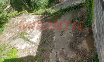 Imagem 7: Terreno em Centro