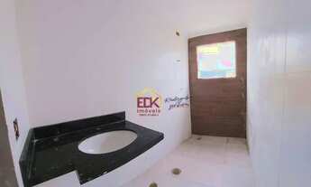 Imagem 7: Apartamento com 2 dormitórios à venda, 68 m² por R$ 583.000,00 - Itaguá - Ubatuba/SP