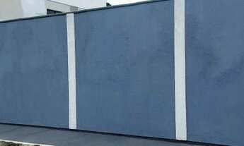 Imagem 5: CASA MORRO DAS PEDRAS Temporada/Diárias