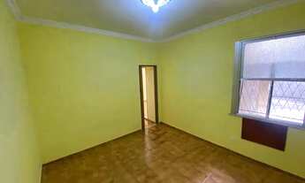 Imagem 5: Casa de vila com 2 quartos na Tijuca (Haddock Lobo)