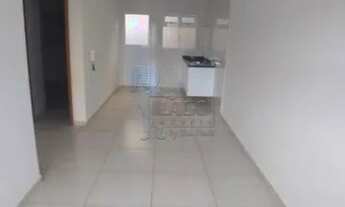 Imagem 3: Casa Condomínio em Ribeirão Preto