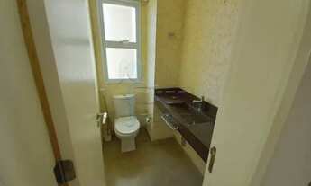 Imagem 5: Apartamento Padrão em Ribeirão Preto