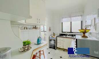 Imagem 7: ÓTIMA LOCALIZAÇÃO | 3 DORMITÓRIOS | TOMBO