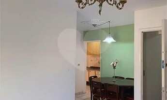 Imagem 7: São Paulo - Apartamento Padrão - PLANALTO PAULISTA