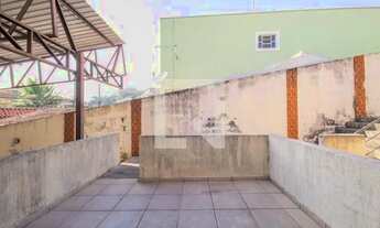 Imagem 5: Casa de Condomínio à Venda - Vila Yolanda, 2 Quartos, 62 m2