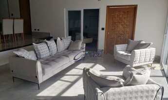 Imagem 2: Casa em Vargem Grande 5 Suítes/Piscina