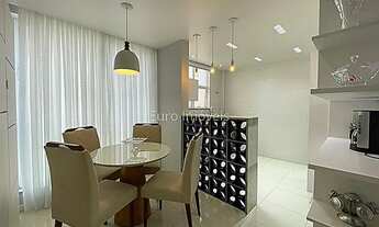 Imagem 4: Cód.: 10700 - Cobertura 3 quartos - Jardim Laranjeiras