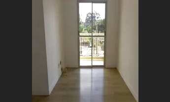 Imagem 3: Lindo apto para alugar Tatuapé