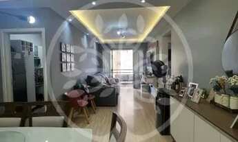 Imagem 3: Apartamento - Ribeirão Preto - Santa Cruz