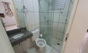 Imagem 11: Ribeirão Preto - Apartamento Padrão - Recanto Lagoinha