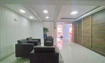 Imagem 3: Locação Apartamento com 3 dormitórios