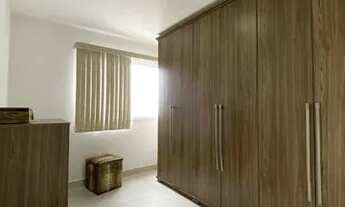 Imagem 5: Apartamento 3 Quartos para Venda em Vitória, Jardim Camburi, 3 dormitórios, 1 suíte, 2 ban