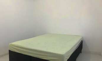 Imagem 3: Apartamento com 1 quarto em 60m² com 1 vaga de garagem em Lauro de Freitas