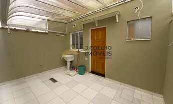 Imagem 2: Apartamento com 2 suites, 80m, em Itagua, Ubatuba