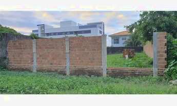 Imagem 5: Lote no Portal do Sol