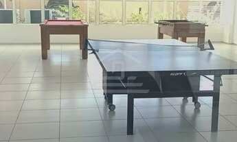 Imagem 3: Apartamento /// 77 metros quadrados com 2 quartos /// OPORTUNIDADE IMPERDÍVEL