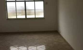 Imagem: Conjugado ramos