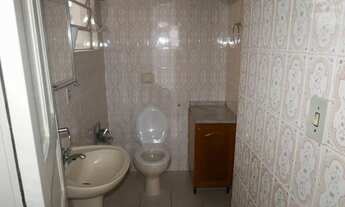 Imagem 4: Locação Apartamento Florianopolis SC